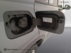 Volkswagen T-Roc 1.5 tsi act r line dsg