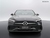 Mercedes Classe C station wagon 220 d mild hybrid 200cv advanced plus 9g-tronic