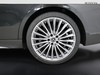 Mercedes Classe C station wagon 220 d mild hybrid 200cv advanced plus 9g-tronic