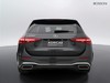 Mercedes Classe C station wagon 220 d mild hybrid 200cv advanced plus 9g-tronic