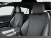 Mercedes Classe C station wagon 220 d mild hybrid 200cv advanced plus 9g-tronic