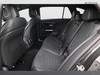 Mercedes Classe C station wagon 220 d mild hybrid 200cv advanced plus 9g-tronic