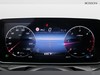 Mercedes Classe C station wagon 220 d mild hybrid 200cv advanced plus 9g-tronic