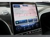 Mercedes Classe C station wagon 220 d mild hybrid 200cv advanced plus 9g-tronic