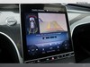 Mercedes Classe C station wagon 220 d mild hybrid 200cv advanced plus 9g-tronic