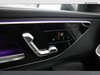 Mercedes Classe C station wagon 220 d mild hybrid 200cv advanced plus 9g-tronic