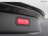 Mercedes Classe C station wagon 220 d mild hybrid 200cv advanced plus 9g-tronic
