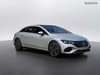 Mercedes EQE 300 premium