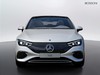 Mercedes EQE 300 premium