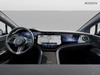 Mercedes EQE 300 premium