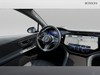 Mercedes EQE 300 premium