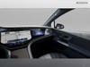 Mercedes EQE 300 premium