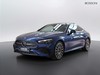 Mercedes CLE coupe 220 d amg line premium plus 9g-tronic plus