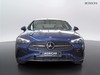 Mercedes CLE coupe 220 d amg line premium plus 9g-tronic plus