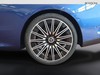Mercedes CLE coupe 220 d amg line premium plus 9g-tronic plus