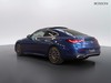 Mercedes CLE coupe 220 d amg line premium plus 9g-tronic plus