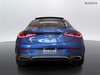 Mercedes CLE coupe 220 d amg line premium plus 9g-tronic plus