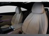 Mercedes CLE coupe 220 d amg line premium plus 9g-tronic plus