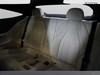 Mercedes CLE coupe 220 d amg line premium plus 9g-tronic plus