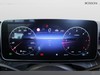 Mercedes CLE coupe 220 d amg line premium plus 9g-tronic plus
