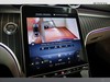 Mercedes CLE coupe 220 d amg line premium plus 9g-tronic plus