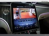 Mercedes CLE coupe 220 d amg line premium plus 9g-tronic plus