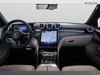 Mercedes CLE coupe 220 d amg line premium plus 9g-tronic plus