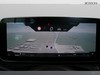Mercedes CLE coupe 220 d amg line premium plus 9g-tronic plus