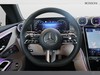 Mercedes CLE coupe 220 d amg line premium plus 9g-tronic plus