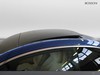 Mercedes CLE coupe 220 d amg line premium plus 9g-tronic plus