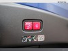 Mercedes CLE coupe 220 d amg line premium plus 9g-tronic plus