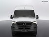 Mercedes Vans Sprinter 315 rwd 2.0 cdi f 37/35