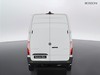 Mercedes Vans Sprinter 315 rwd 2.0 cdi f 37/35