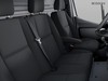 Mercedes Vans Sprinter 315 rwd 2.0 cdi f 37/35