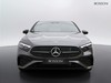 Mercedes Classe A 180 d amg line extra speedshift dct amg 8g