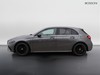 Mercedes Classe A 180 d amg line extra speedshift dct amg 8g