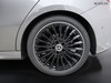 Mercedes Classe A 180 d amg line extra speedshift dct amg 8g