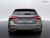 Mercedes Classe A 180 d amg line extra speedshift dct amg 8g