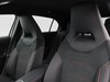 Mercedes Classe A 180 d amg line extra speedshift dct amg 8g