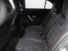Mercedes Classe A 180 d amg line extra speedshift dct amg 8g