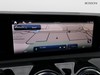 Mercedes Classe A 180 d amg line extra speedshift dct amg 8g