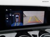 Mercedes Classe A 180 d amg line extra speedshift dct amg 8g
