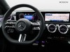 Mercedes Classe A 180 d amg line extra speedshift dct amg 8g