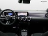 Mercedes Classe A 180 d amg line extra speedshift dct amg 8g