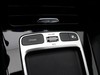 Mercedes Classe A 180 d amg line extra speedshift dct amg 8g