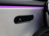 Mercedes Classe A 180 d amg line extra speedshift dct amg 8g