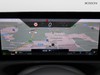 Mercedes Classe A 180 d amg line extra speedshift dct amg 8g