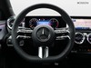 Mercedes Classe A 180 d amg line extra speedshift dct amg 8g