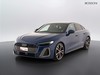 Audi A5 berlina 2.0 tdi mhev+ 204cv business quattro
