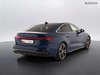 Audi A5 berlina 2.0 tdi mhev+ 204cv business quattro